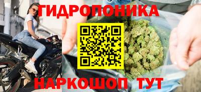 соль ск Гусь-Хрустальный